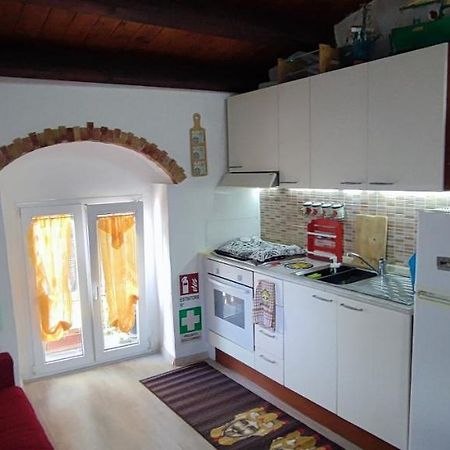 Appartamento Giada Noto Exterior foto